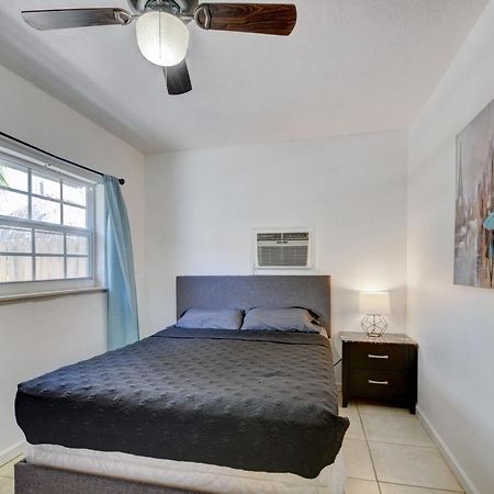 Make Waves 4 Bedroom Home 波因顿海滩 外观 照片